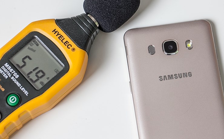 Samsung-Galaxy-J5-2016-recenzija-test-15.jpg